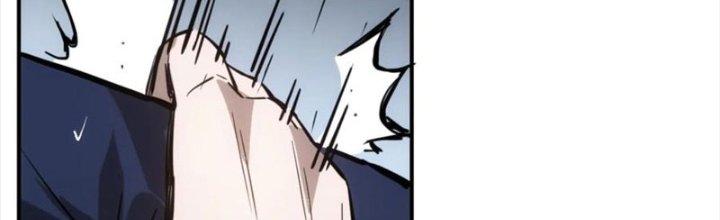 Tinh Môn Chapter 50 - Trang 2