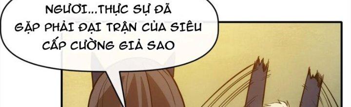 Tinh Môn Chapter 50 - Trang 2