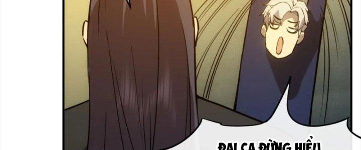 Tinh Môn Chapter 50 - Trang 2