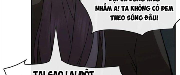 Tinh Môn Chapter 50 - Trang 2