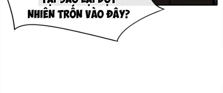 Tinh Môn Chapter 50 - Trang 2
