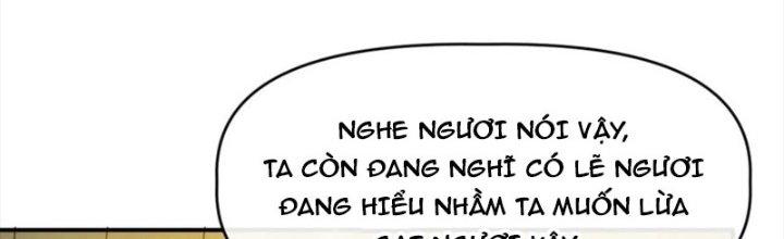 Tinh Môn Chapter 50 - Trang 2