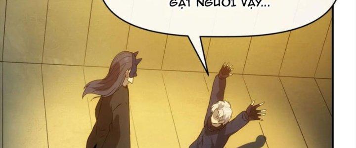 Tinh Môn Chapter 50 - Trang 2