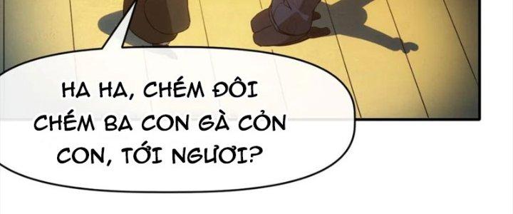 Tinh Môn Chapter 50 - Trang 2