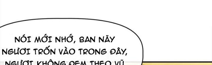 Tinh Môn Chapter 50 - Trang 2