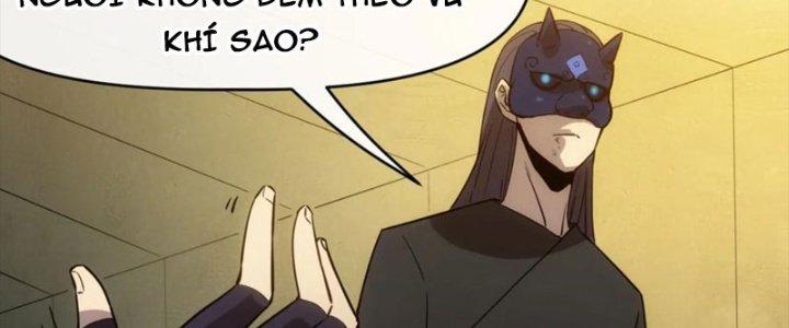 Tinh Môn Chapter 50 - Trang 2