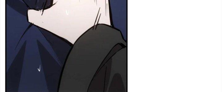 Tinh Môn Chapter 50 - Trang 2