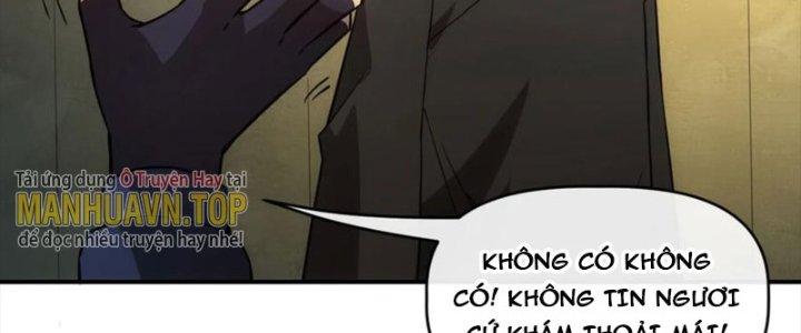 Tinh Môn Chapter 50 - Trang 2