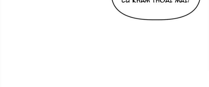 Tinh Môn Chapter 50 - Trang 2