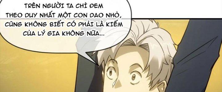 Tinh Môn Chapter 50 - Trang 2