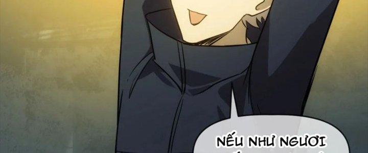 Tinh Môn Chapter 50 - Trang 2