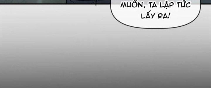 Tinh Môn Chapter 50 - Trang 2