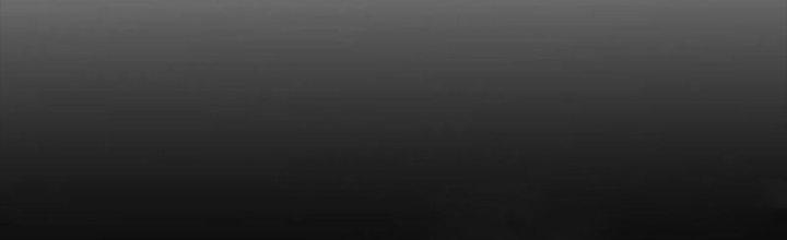 Tinh Môn Chapter 50 - Trang 2