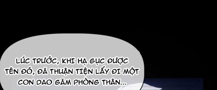 Tinh Môn Chapter 50 - Trang 2