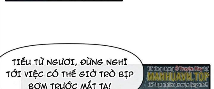 Tinh Môn Chapter 50 - Trang 2