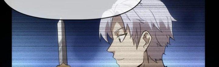 Tinh Môn Chapter 50 - Trang 2