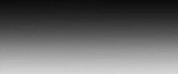 Tinh Môn Chapter 50 - Trang 2