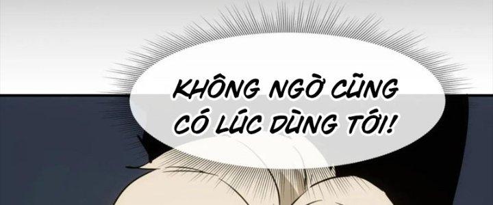 Tinh Môn Chapter 50 - Trang 2