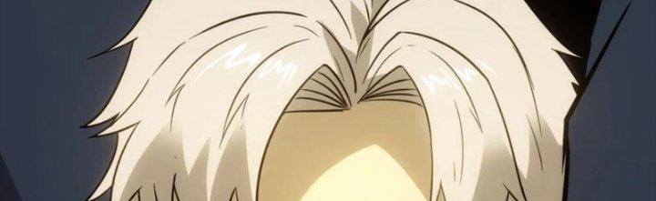 Tinh Môn Chapter 50 - Trang 2