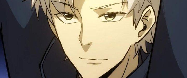 Tinh Môn Chapter 50 - Trang 2