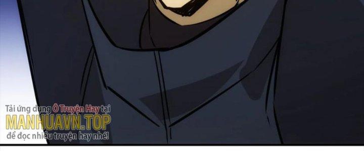 Tinh Môn Chapter 50 - Trang 2