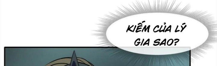 Tinh Môn Chapter 50 - Trang 2