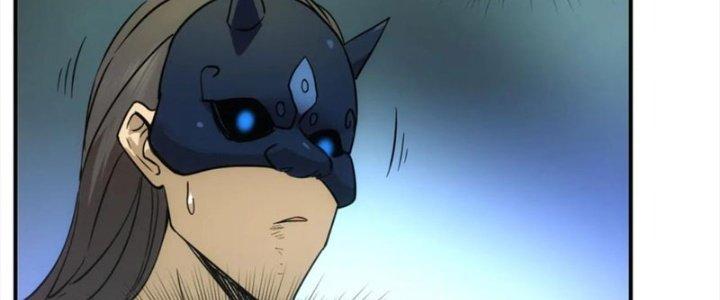 Tinh Môn Chapter 50 - Trang 2