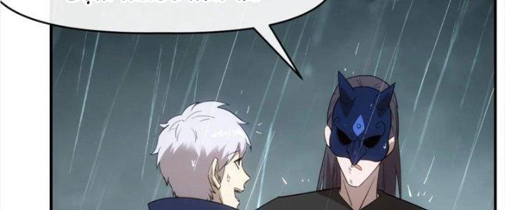 Tinh Môn Chapter 50 - Trang 2