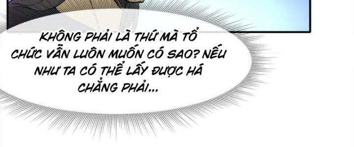 Tinh Môn Chapter 50 - Trang 2