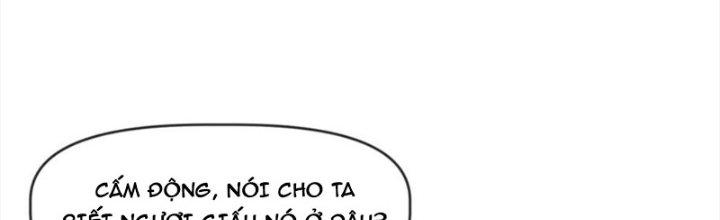 Tinh Môn Chapter 50 - Trang 2