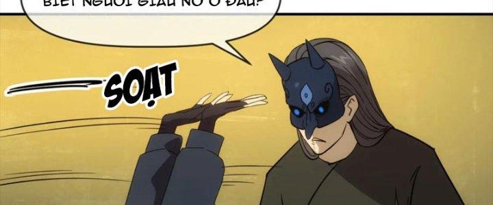 Tinh Môn Chapter 50 - Trang 2