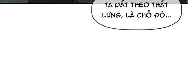 Tinh Môn Chapter 50 - Trang 2