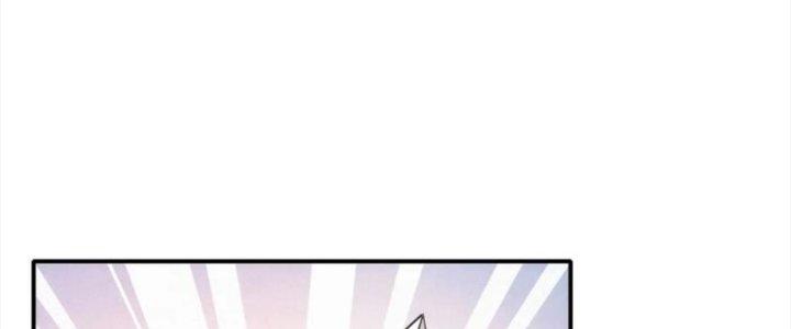 Tinh Môn Chapter 50 - Trang 2