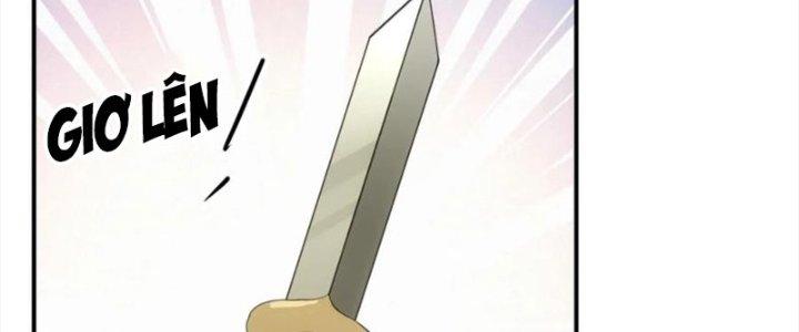 Tinh Môn Chapter 50 - Trang 2