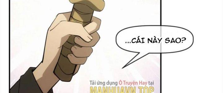 Tinh Môn Chapter 50 - Trang 2