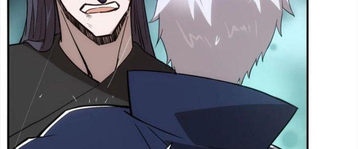 Tinh Môn Chapter 50 - Trang 2