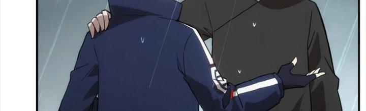 Tinh Môn Chapter 50 - Trang 2