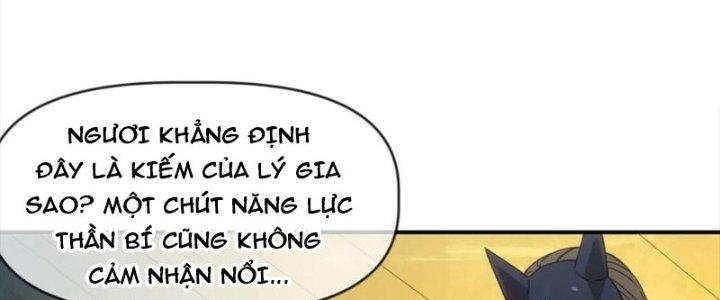 Tinh Môn Chapter 50 - Trang 2