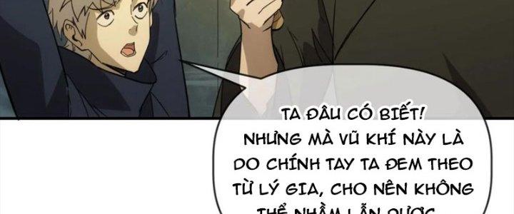 Tinh Môn Chapter 50 - Trang 2