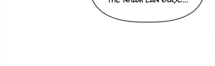 Tinh Môn Chapter 50 - Trang 2