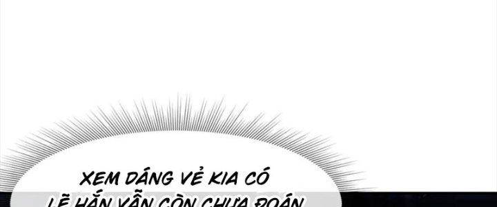 Tinh Môn Chapter 50 - Trang 2