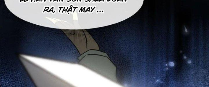 Tinh Môn Chapter 50 - Trang 2