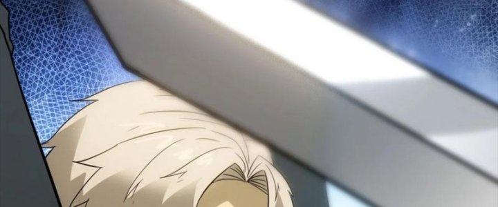 Tinh Môn Chapter 50 - Trang 2