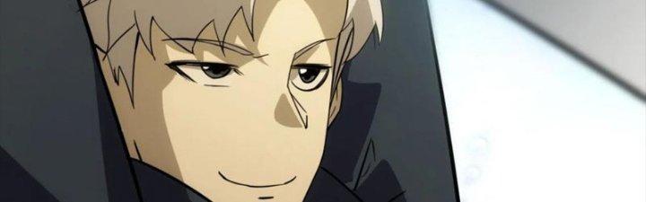 Tinh Môn Chapter 50 - Trang 2