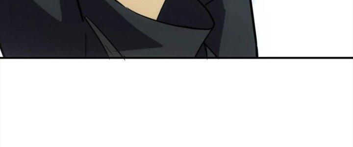 Tinh Môn Chapter 50 - Trang 2