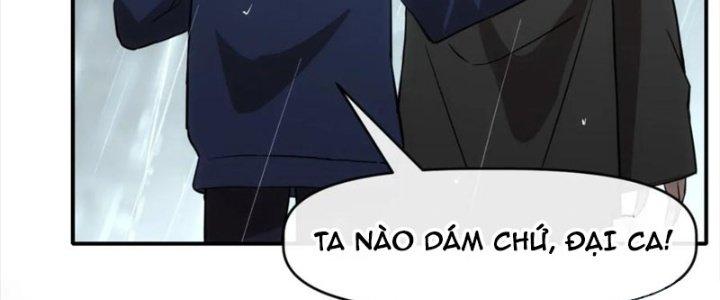 Tinh Môn Chapter 50 - Trang 2