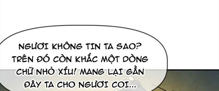 Tinh Môn Chapter 50 - Trang 2
