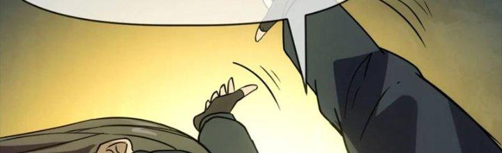 Tinh Môn Chapter 50 - Trang 2