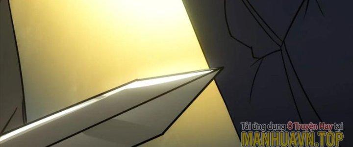 Tinh Môn Chapter 50 - Trang 2