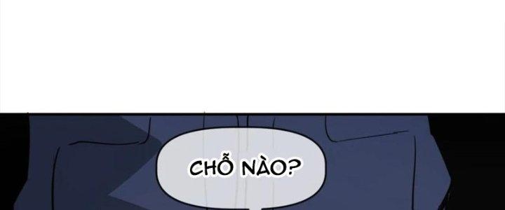 Tinh Môn Chapter 50 - Trang 2